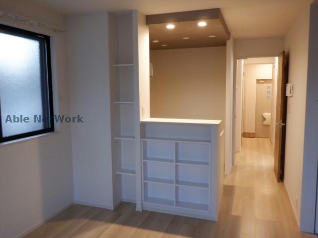 物件内観写真3　
