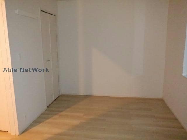 物件内観写真7　(同型モデル)