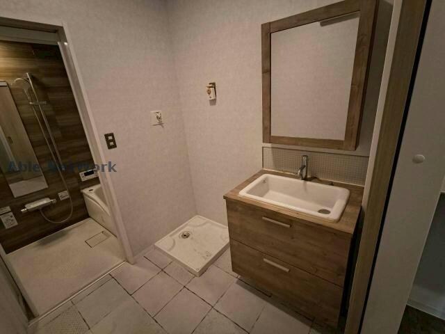 物件内観写真14　