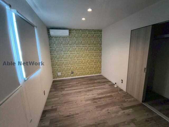 物件内観写真16　