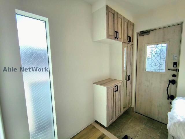 物件内観写真20　