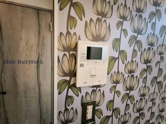 物件内観写真22　