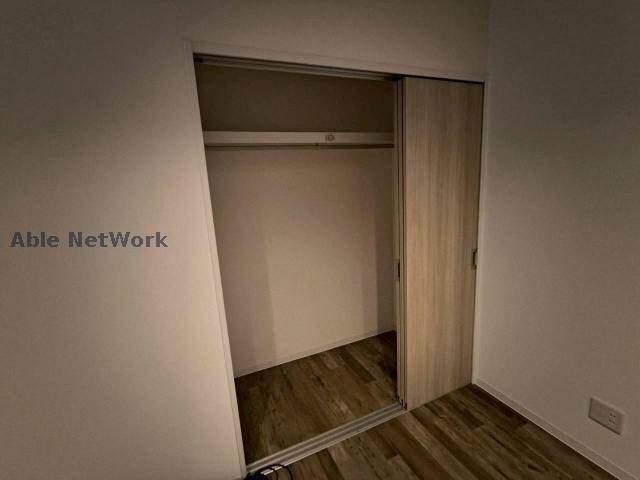 物件内観写真24　