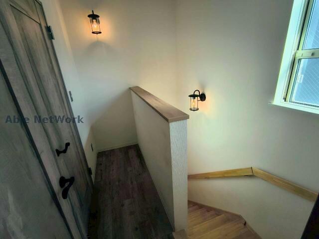 物件内観写真25　