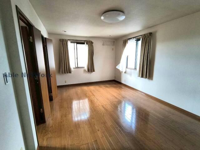 物件内観写真17　