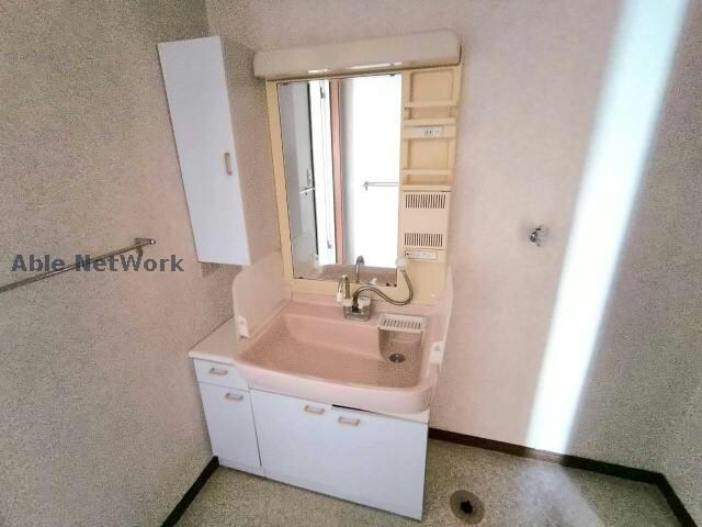 物件内観写真24　