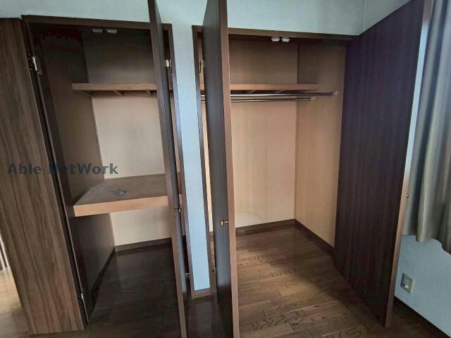 物件内観写真26　