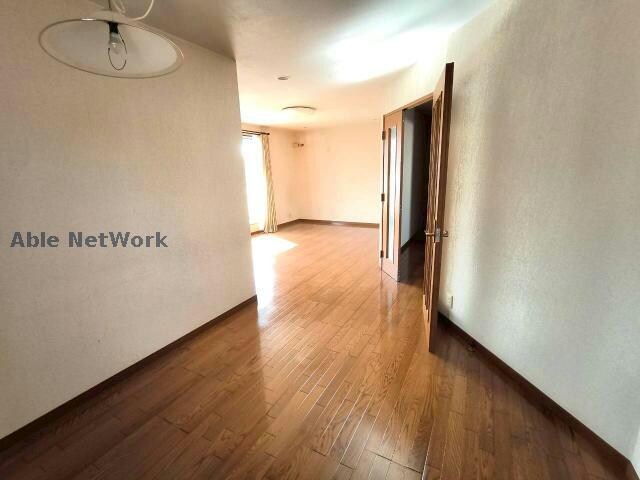 物件内観写真27　