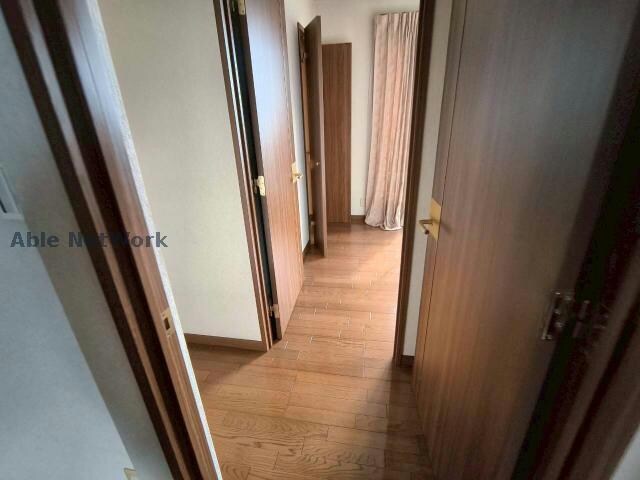 物件内観写真28　