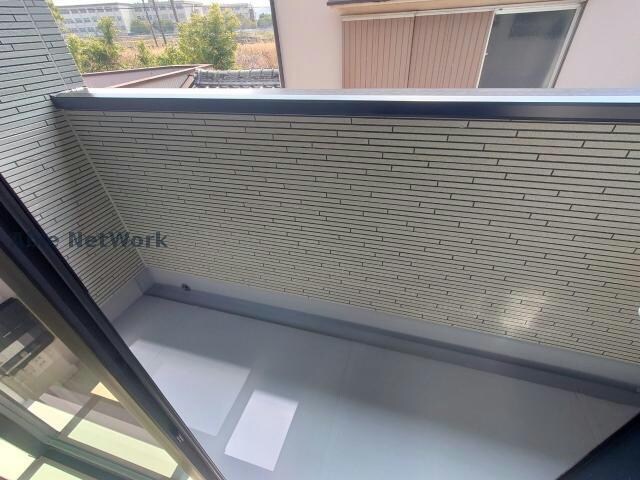 物件内観写真18　(同型モデル)