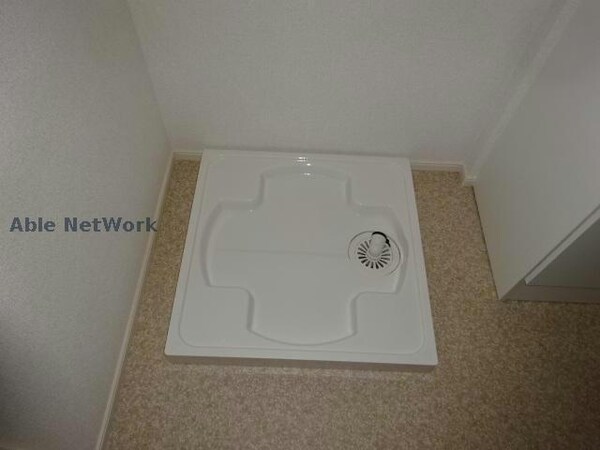 その他設備(同型モデル)