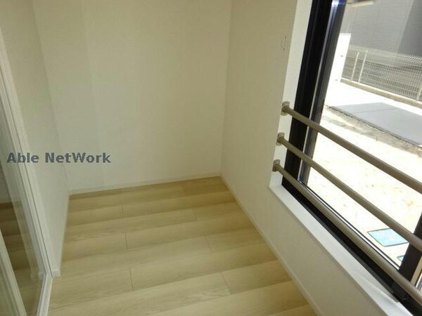 居室（その他）(同型モデル)