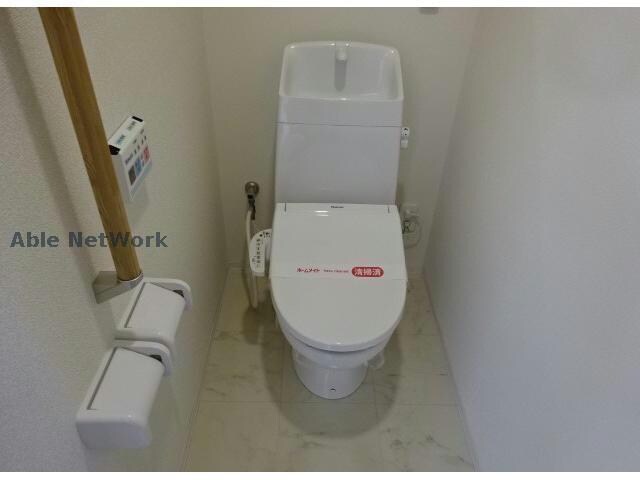 物件内観写真12　