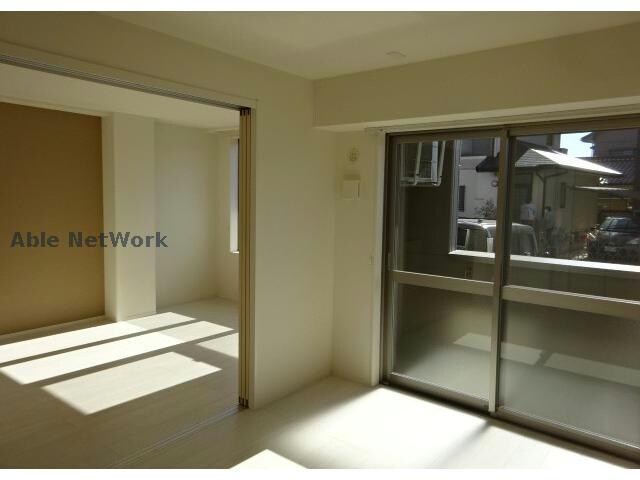 物件内観写真20　