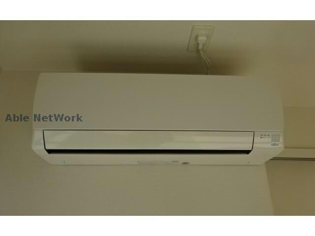 物件内観写真22　