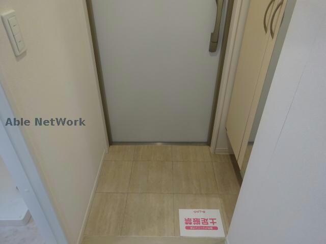 物件内観写真24　