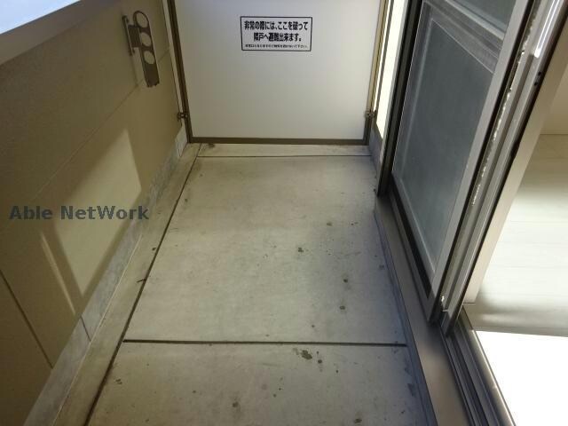 物件内観写真25　