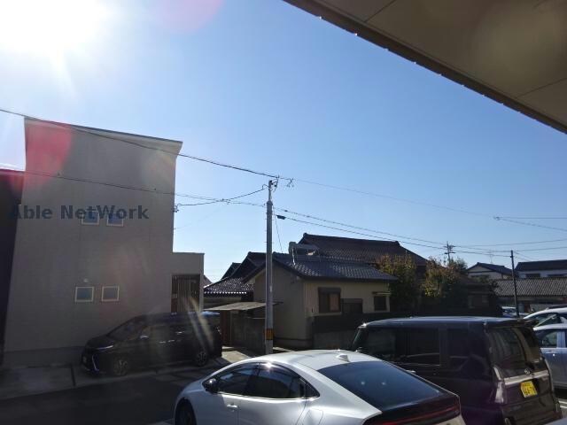 物件内観写真26　