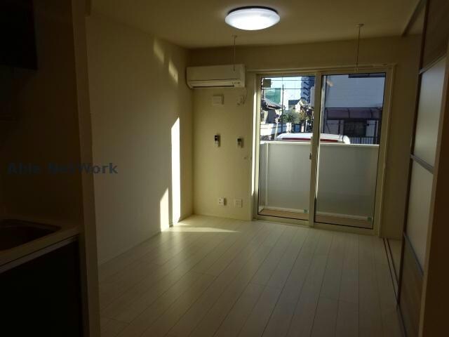 物件内観写真6　
