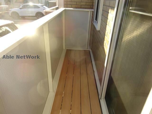 物件内観写真24　