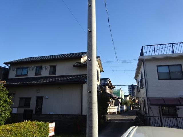 物件内観写真25　