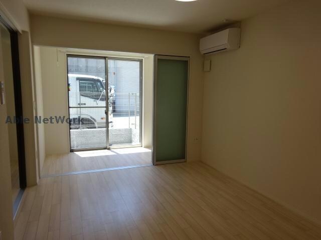 物件内観写真15　(同型モデル)