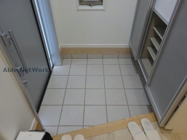 物件内観写真15　