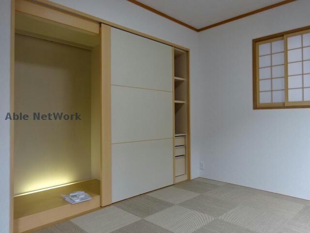 物件内観写真18　