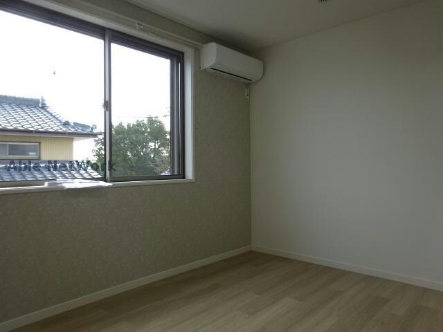 物件内観写真25　