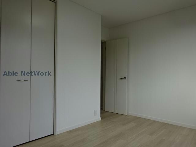 物件内観写真27　