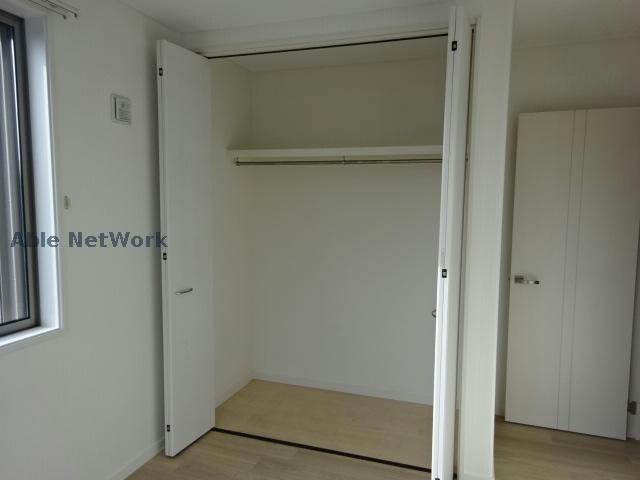 物件内観写真28　