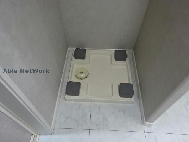 物件内観写真29　