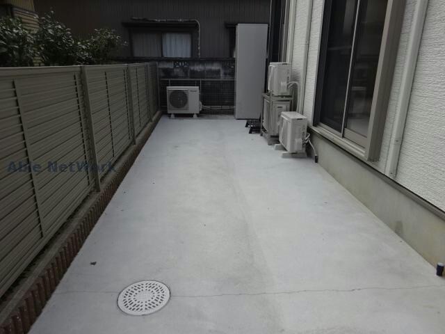 物件内観写真33　