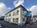 コーポ遠藤