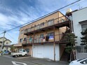 マルショウコーポＡ