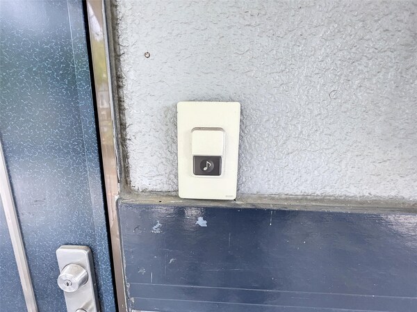 その他室内設備