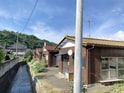 宗形貸家（西戸ノ内16-1）