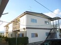 戸崎ハイツ２号棟
