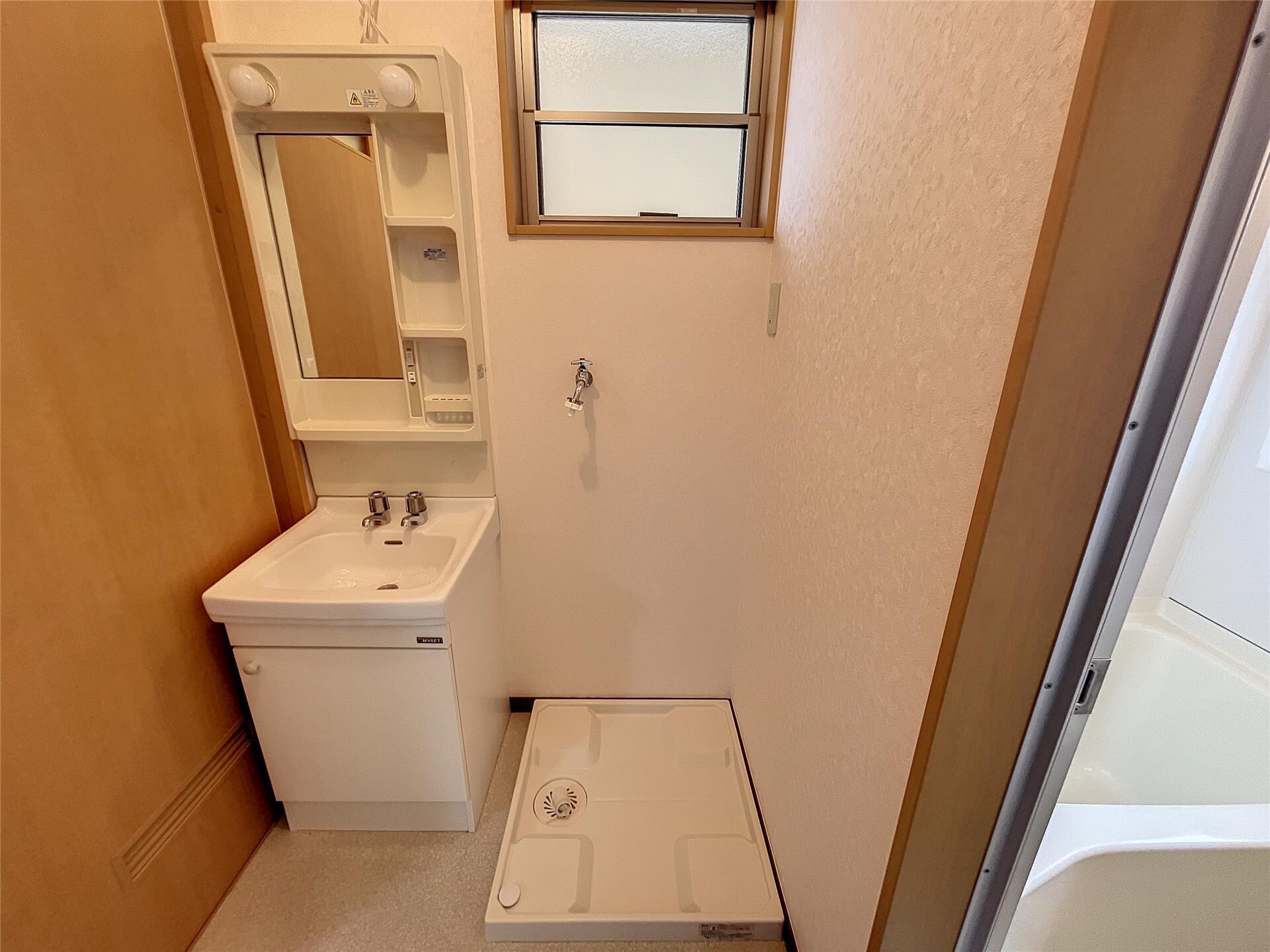 その他室内設備