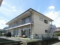 第1あづま荘