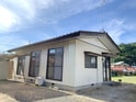 石川貸家