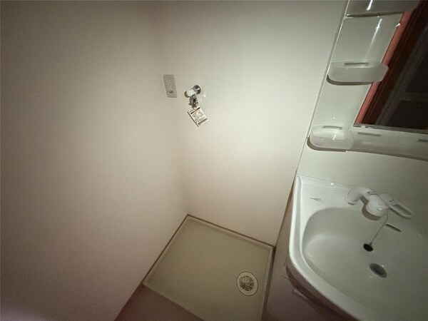 その他室内設備