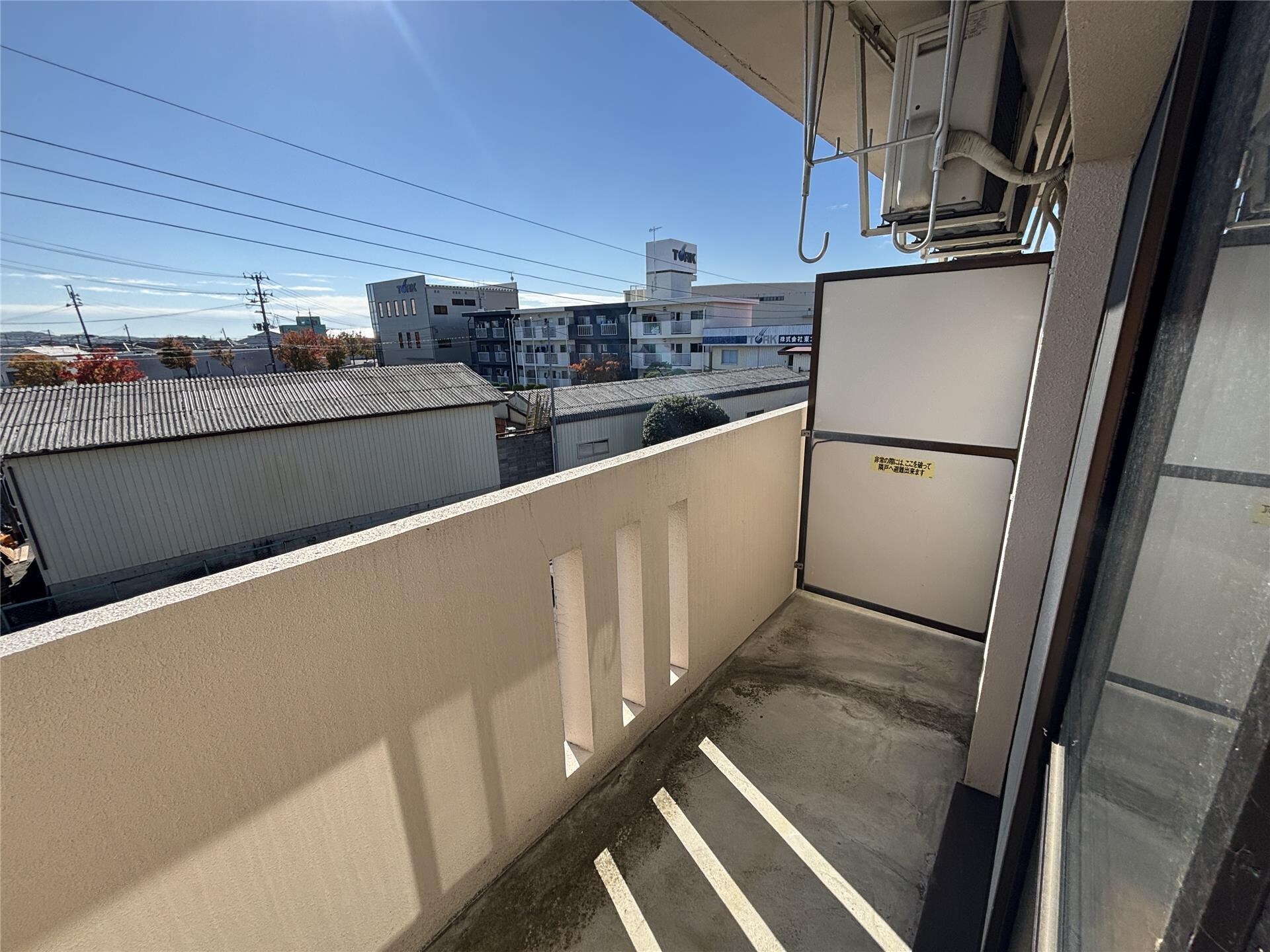 物件内観写真16　