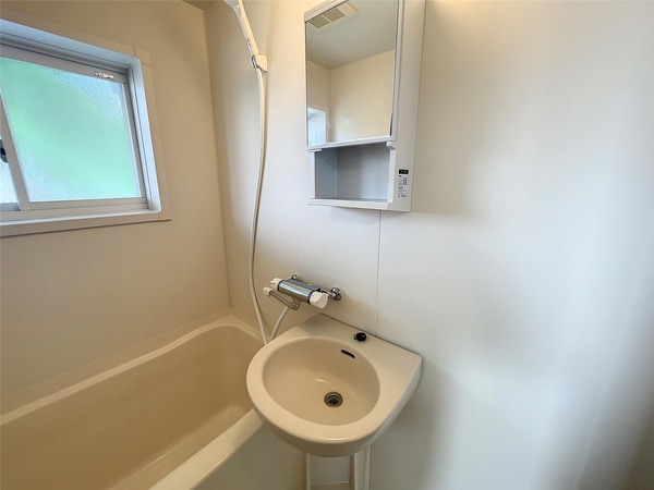 その他室内設備