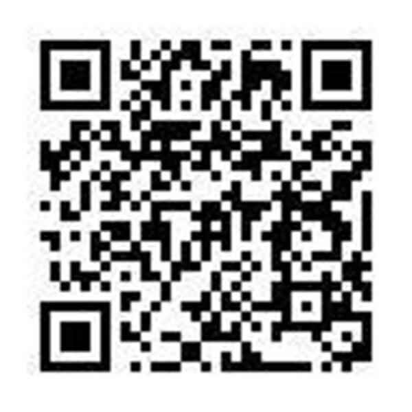 省エネ性能ラベル