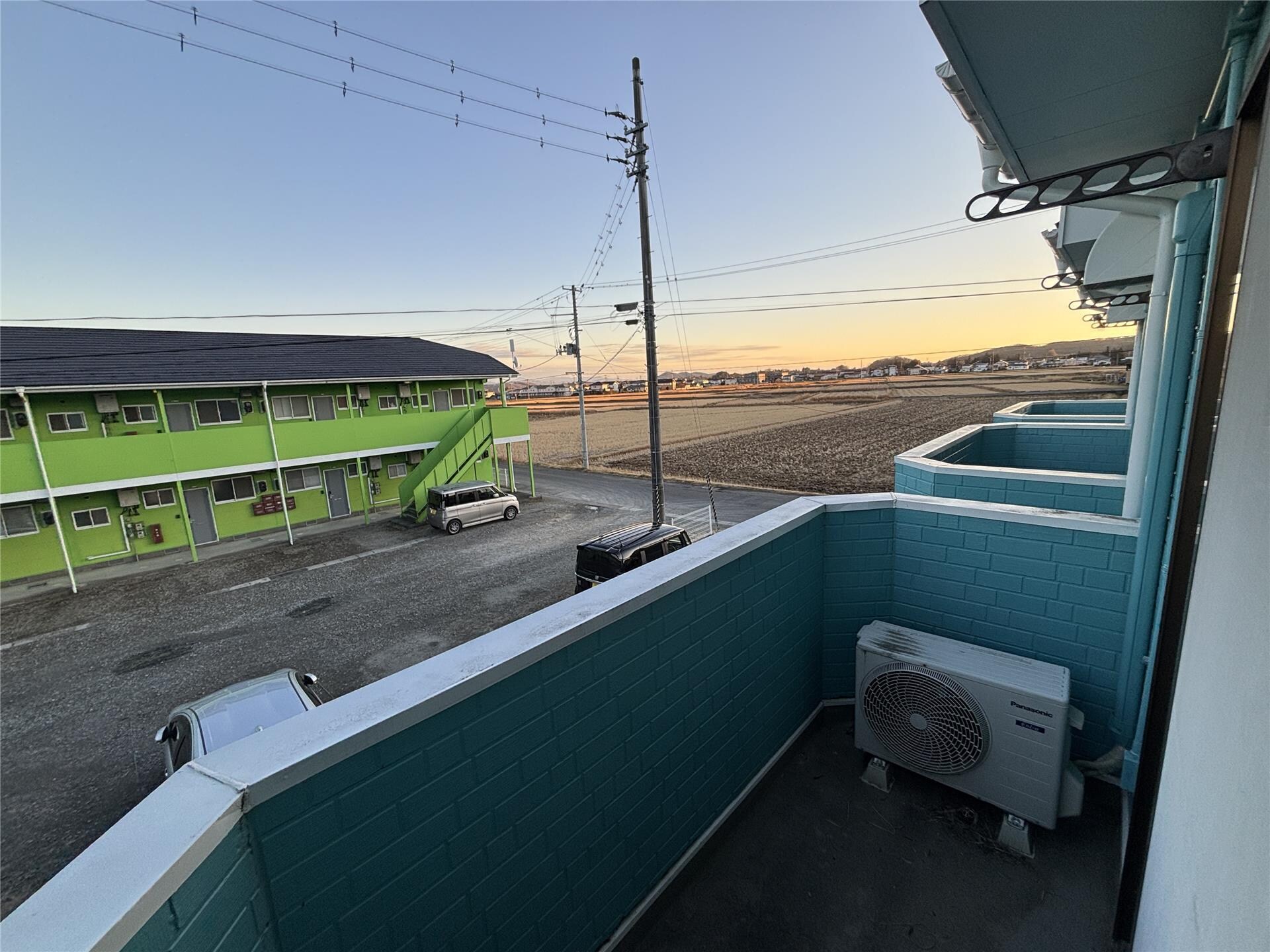 物件内観写真16　