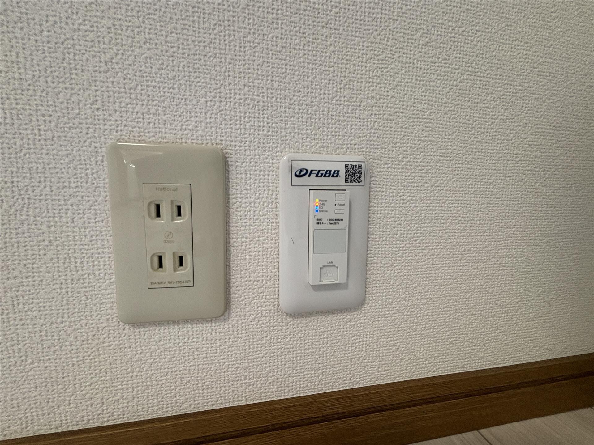 物件内観写真18　