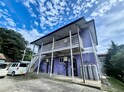 ラベンダーハウス