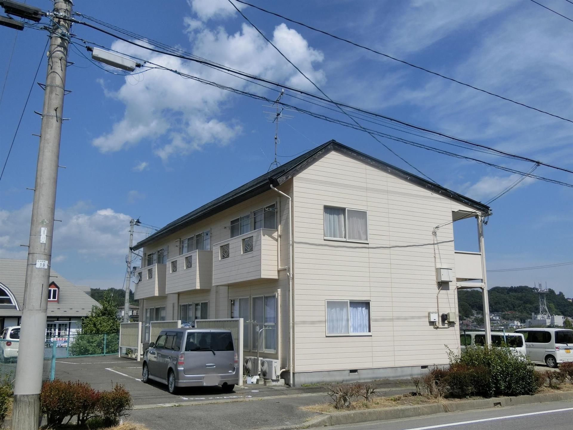 コーポネモト