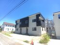 Nホーム
